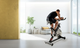 Сайкл-тренажер Toorx Indoor Cycle SRX 90 - изображение 10
