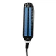 Праска-Гребінь випрямляч для бороди та волосся Beard Hair Straightener EL-1319 - зображення 3