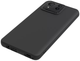 Панель ASUS RhinoShield SolidSuit Case для ASUS Zenfone 11 Ultra Cover Black (90AI00N0-BCS180) - зображення 9