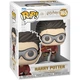 Фигурка Фанко Гарри Поттер и Узник Азкабана №165 Harry Potter and the Prisoner of Azkaban Funko 76003 - изображение 2