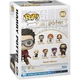Фигурка Фанко Гарри Поттер и Узник Азкабана №165 Harry Potter and the Prisoner of Azkaban Funko 76003 - изображение 3