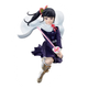 Фигурка Bandai Spirits Канао Цуюри Kanao Tsuyuri Клинок рассекающий демонов Demon Slayer 14 см BS KT DS 01 14 - изображение 1