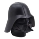 Светильник Шлем Дарта Вейдера со звуком Star Wars Darth Vader Light LED Paladone SW9494 - изображение 6
