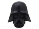 Светильник Шлем Дарта Вейдера со звуком Star Wars Darth Vader Light LED Paladone SW9494 - изображение 7