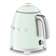 Электрочайник SMEG KLF05PGEU - изображение 6