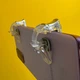 Игровой геймпад триггер GT01 Mini для игр телефона смартфона джойстик кнопка контроллер Pubg mobile Call of Duty - изображение 7