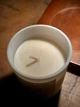 Аромалампа для подогрева арома свечей Настольный светильник Candle Warmer - изображение 6