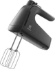 Миксер Electrolux EHM4B Темно-серый 910003747 - изображение 1