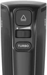 Миксер Electrolux EHM4B Темно-серый 910003747 - изображение 5