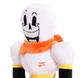 Мягкая плюшевая игрушка Sunti Папирус Papyrus 30 см герой игры Undertale Андертейл - изображение 4