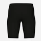 Детские шорты для купания для мальчика Arena Team Swim Jammer Solid 004772-550 128 см Черные (3468336637913) - изображение 6