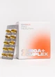 Омега -3, -6, -9 300 мг (60 капсул) PRO HEALTHY Choice - зображення 1