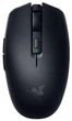 Миша бездротова Razer Orochi V2 Wireless Black (RZ01-03730100-R3G1) ( Чорний ) - изображение 1