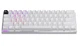 Клавіатура Logitech G PRO X 60 TKL GX Optical Tactile White (920-011930) Білий - изображение 1