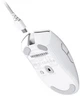 Миша бездротова Razer DeathAdder V3 Pro White (RZ01-04630200-R3G1) Білий 27841 - изображение 6