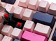 Klawiatura przewodowa Ducky One 3 Cherry MX Black USB Fuji (DKON2108-AUSPDFUPBBC1) - obraz 6