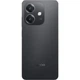 Смартфон Oppo A3 4G 6/128GB Sparkle Black TT - зображення 6