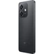 Смартфон Oppo A3 4G 6/128GB Sparkle Black TT - зображення 7