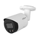 IP камера Dahua DH-IPC-HFW2849S-S-IL (2.8мм) white - изображение 2