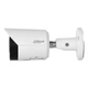 IP камера Dahua DH-IPC-HFW2849S-S-IL (2.8мм) white - изображение 3
