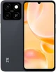 Смартфон ZTE Blade A55 4/128GB Black TT - изображение 1