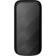 Мобільний телефон Ergo F241 Dual Sim Black Чорний - зображення 8