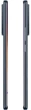 Смартфон Infinix Note 40 Pro X6850 12/256GB Dual Sim Obsidian Black - зображення 8
