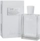 Woda perfumowana damska Juliette Has A Gun White Spirit 75 ml (3760022730022) - obraz 2