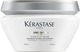 Гель-маска Kerastase Paris Specifique Masque Hydra-Apaisant для всіх типів волосся і чутливої шкіри голови 200 мл (3474636397495) - зображення 1