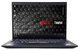 Ноутбук Lenovo ThinkPad X13 Gen 1 (20T2001QUS) Black Б/В - зображення 1