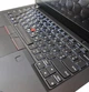 Ноутбук Lenovo ThinkPad X13 Gen 1 (20T2001QUS) Black Б/В - зображення 4