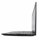 Ноутбук Lenovo ThinkPad X13 Gen 1 (20T2001QUS) Black Б/В - зображення 5