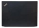 Ноутбук Lenovo ThinkPad X13 Gen 1 (20T2001QUS) Black Б/В - зображення 7