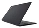 Ноутбук Lenovo ThinkPad X13 Gen 1 (20T2001QUS) Black Б/В - зображення 12