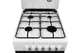 Плита комбінована ARTEL APETITO 10-E WHITE - изображение 7