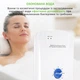Бюджетный 3-в-1 озонатор воздуха, воды и продуктов Doctor-101 Ozotop. Бытовой генератор озона (MK-001) - изображение 9