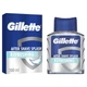 Лосьйон після гоління Gillette Series Освіжаючий Arctic Ice 100 мл - зображення 2
