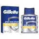 Лосьйон після гоління Gillette Series Energizing Citrus Fizz 100 мл - зображення 2