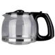 Кофеварка капельная электрическая DSP Kafe Filter KA3024 (Кофемашина) - изображение 3