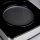 Кофеварка капельная электрическая DSP Kafe Filter KA3024 (Кофемашина) - изображение 4