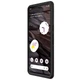 Пластиковая накладка Nillkin Pro для Google Pixel 8 Pro (Черный / Black) (183794) - изображение 5