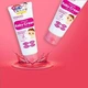 Крем для лица и тела детский Wakodo BAK-37 Mill Fluffy Baby 60 г - изображение 2