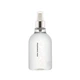 Спрей для сухого чищення та дезінфекції Blanc101 Natural 350 мл - зображення 1