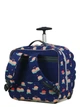 Рюкзак школьный Jeune Premier WH018135 Синий - изображение 8