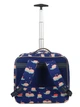 Рюкзак школьный Jeune Premier WH018135 Синий - изображение 9