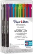 Набір механічних олівців Paper Mate Mechanical Pencils, Write Bros. 0.7 мм (2096310) - зображення 6