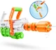 Водяний бластер Zuru X-Shot Fast Fill Hydro Cannon Гідрогармата (118150) - зображення 2