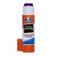 Клей - олівець Elmer's Purple School Glue 2 шт - зображення 3