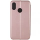 Кожаный чехол (книжка) Classy для Xiaomi Redmi Note 7 / Note 7 Pro / Note 7s - изображение 2