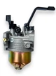 Карбюратор генератора 2кВт-3,5кВт 168F, 170F, GX160, GX200 6,5-7кс Арт6593 - изображение 2